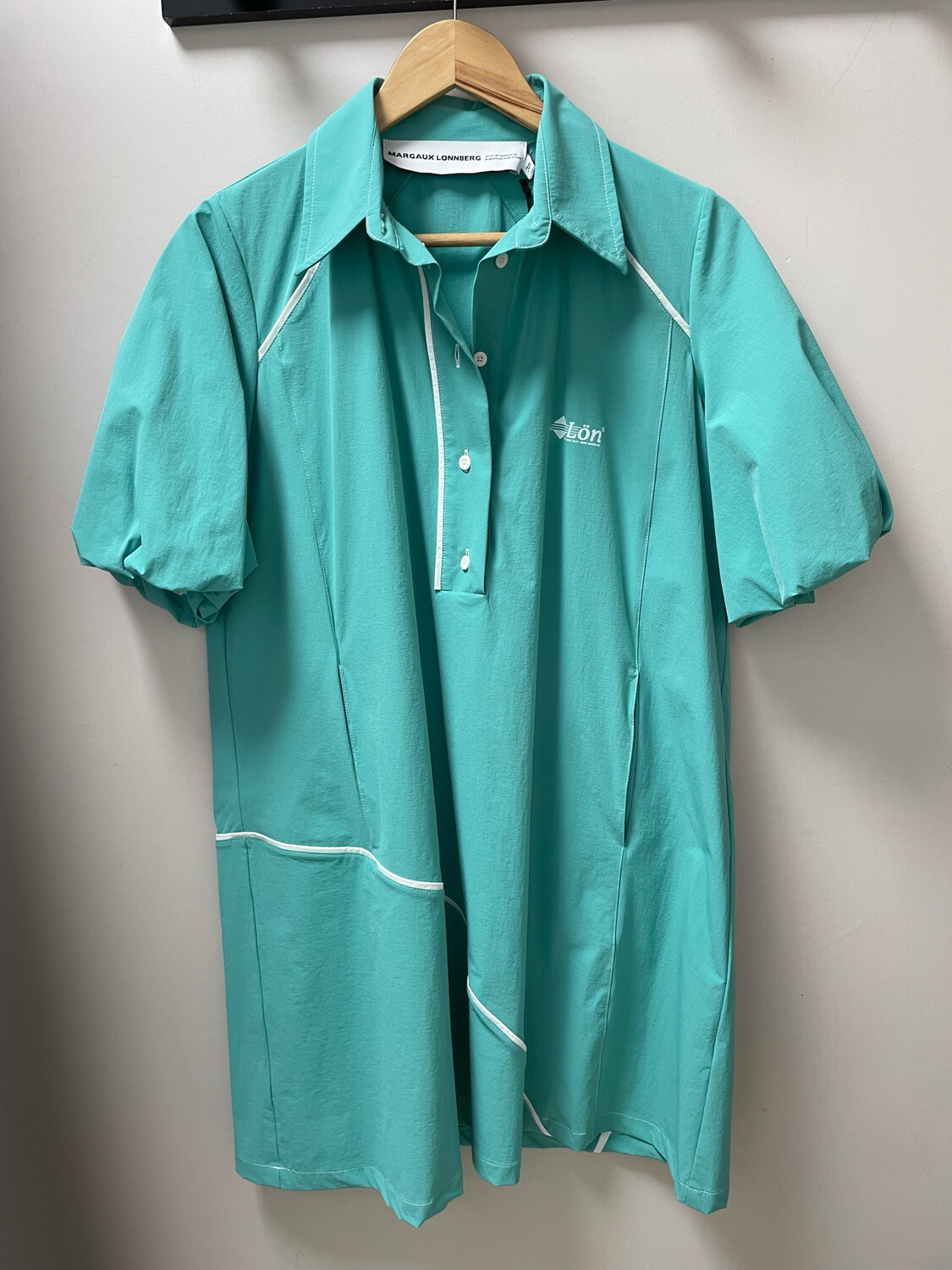 ROBE AYDI MARGAUX LONNBERG 