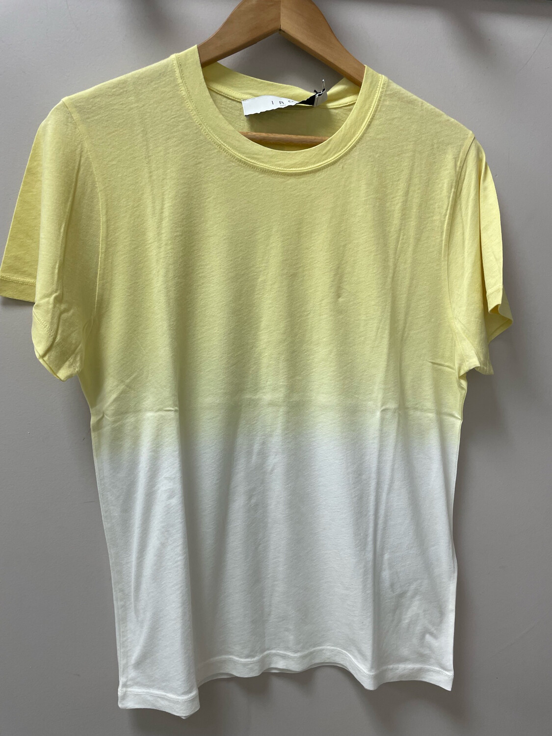 TEE-SHIRT DEEPY IRO 