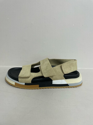 SANDALES ATELIER GHOUD VENICE 