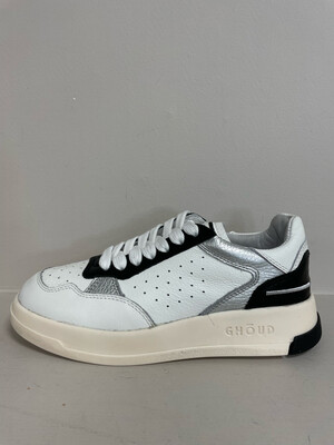 BASKETS TWEENER GHOUD VENICE 