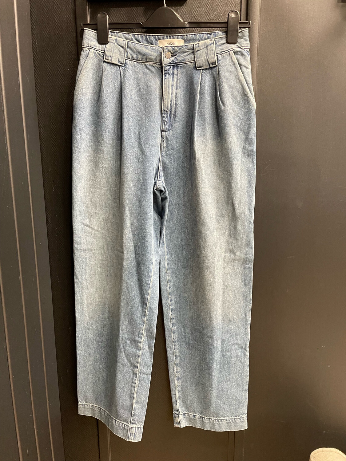 PANTALON SAXO BASH 