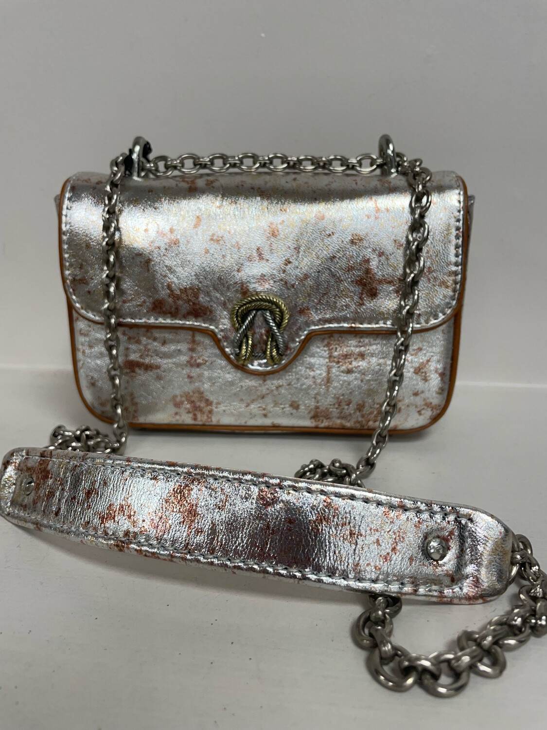 SAC MINI AVA CLARIS VIROT 