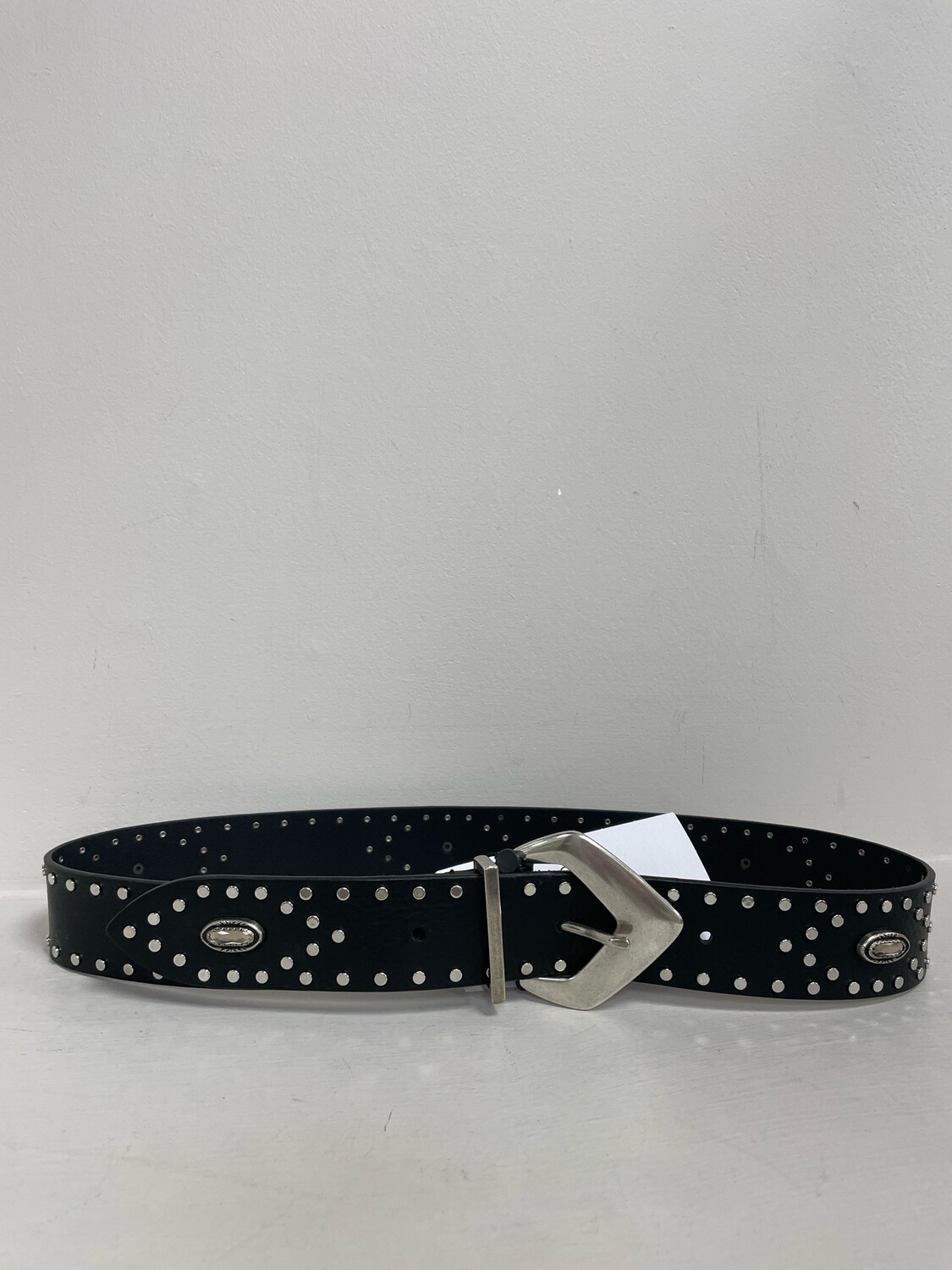 CEINTURE GOYA IRO