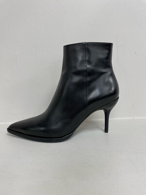 BOTTINES JAMIE FREE-LANCE 