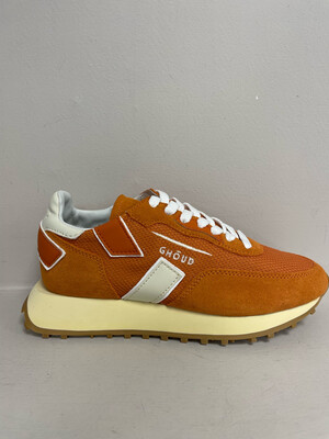 BASKETS RUSH GHOUD VENICE 