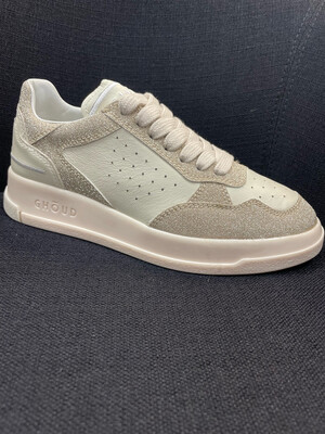 BASKETS TWEENER GHŌUD VENICE 