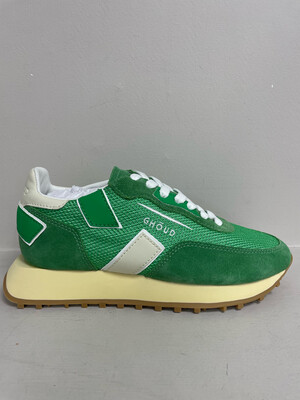 BASKETS RUCH GHŌUD VENICE 