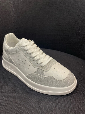 BASKETS TWEENER GHŌUD VENICE 