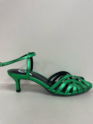 CHAUSSURES LEE ROSEANNA 