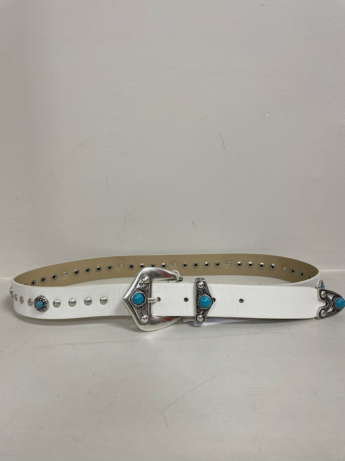 CEINTURE POLLY IRO 