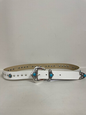 CEINTURE POLLY IRO 