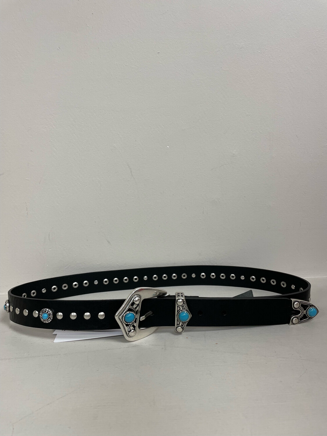 CEINTURE POLLY IRO 