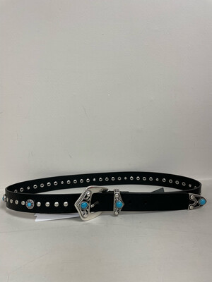CEINTURE POLLY IRO 