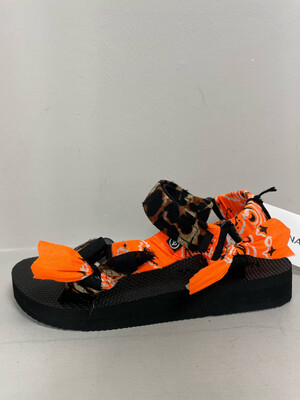 SANDALES TREKKY ARIZONA LOVE 