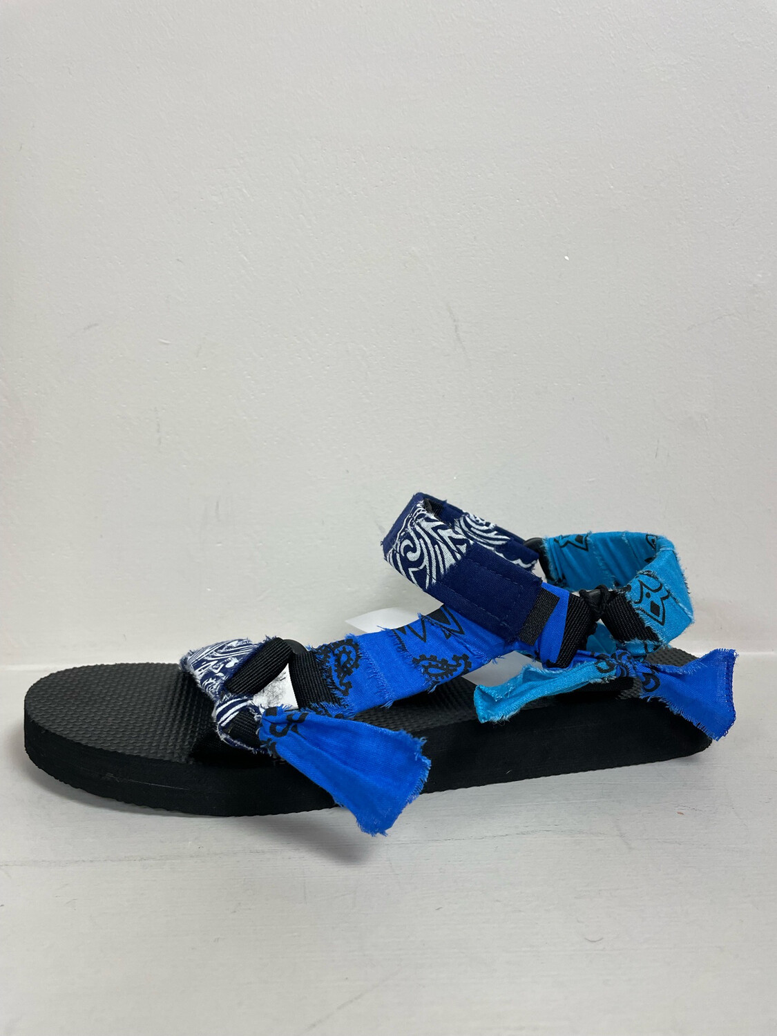 SANDALES TREKKY ARIZONA LOVE