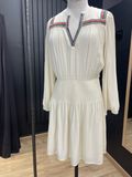 Robe lune bash hotsell