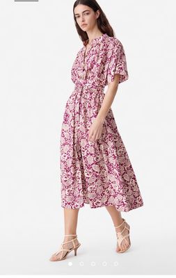 ROBE CIAO VANESSA BRUNO 
