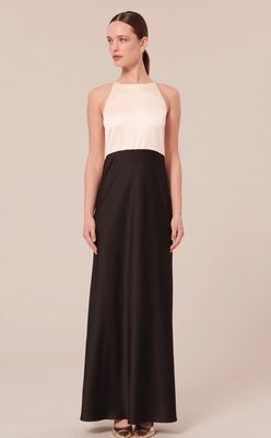 ROBE RAPHAËLLE TARA JARMON 