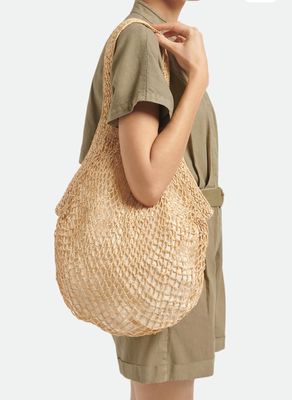SAC FILET VANESSA BRUNO 