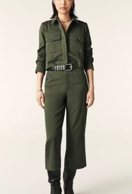 PANTALON ESTIN BASH