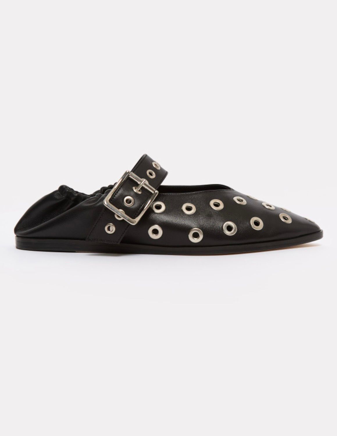 CHAUSSURES GIA ROSEANNA 