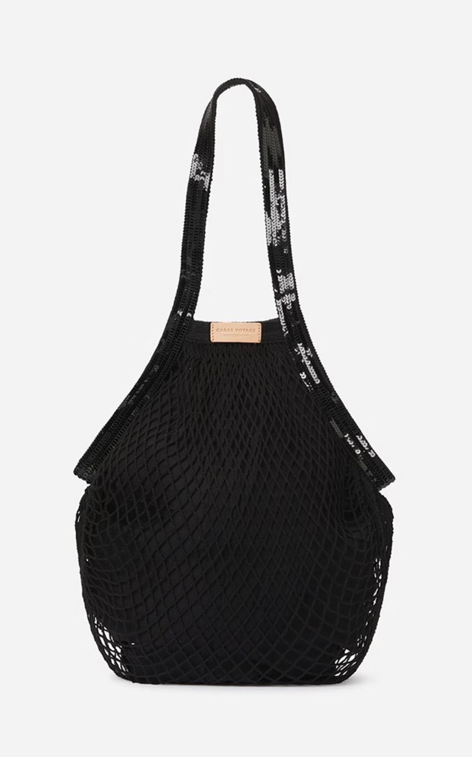 SAC FILET VANESSA BRUNO 