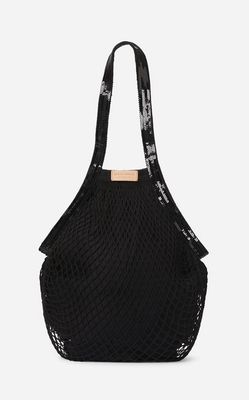 SAC FILET VANESSA BRUNO 