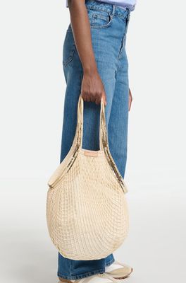 SAC FILET VANESSA BRUNO 
