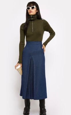 PANTALON SUZANNE DALLAS ROSEANNA 