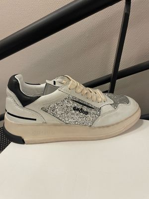 BASKETS GHOUD VENICE 