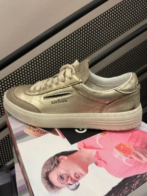 BASKETS GHOUD VENICE 