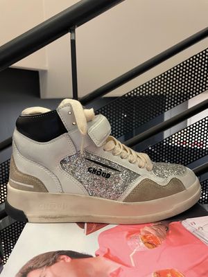 BASKETS TWEENER GHOUD VENICE 