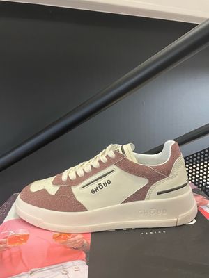 BASKETS GHOUD VENICE TWEENER