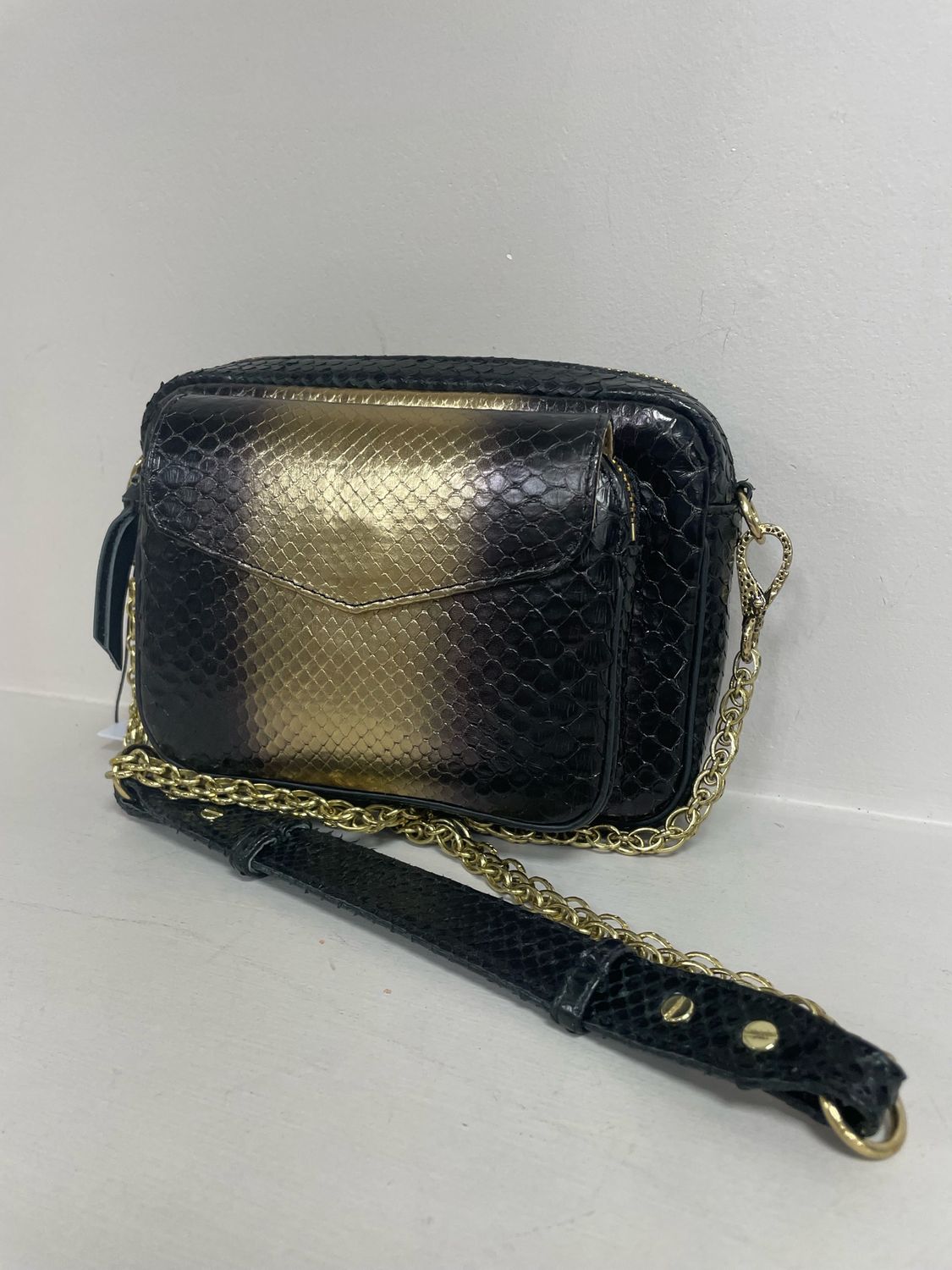 SAC CHARLY CLARIS VIROT 