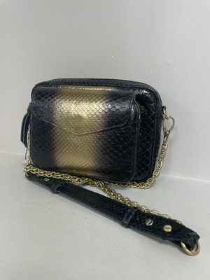 SAC CHARLY CLARIS VIROT 
