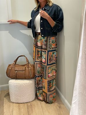 PANTALON ASPEN MOMONI 