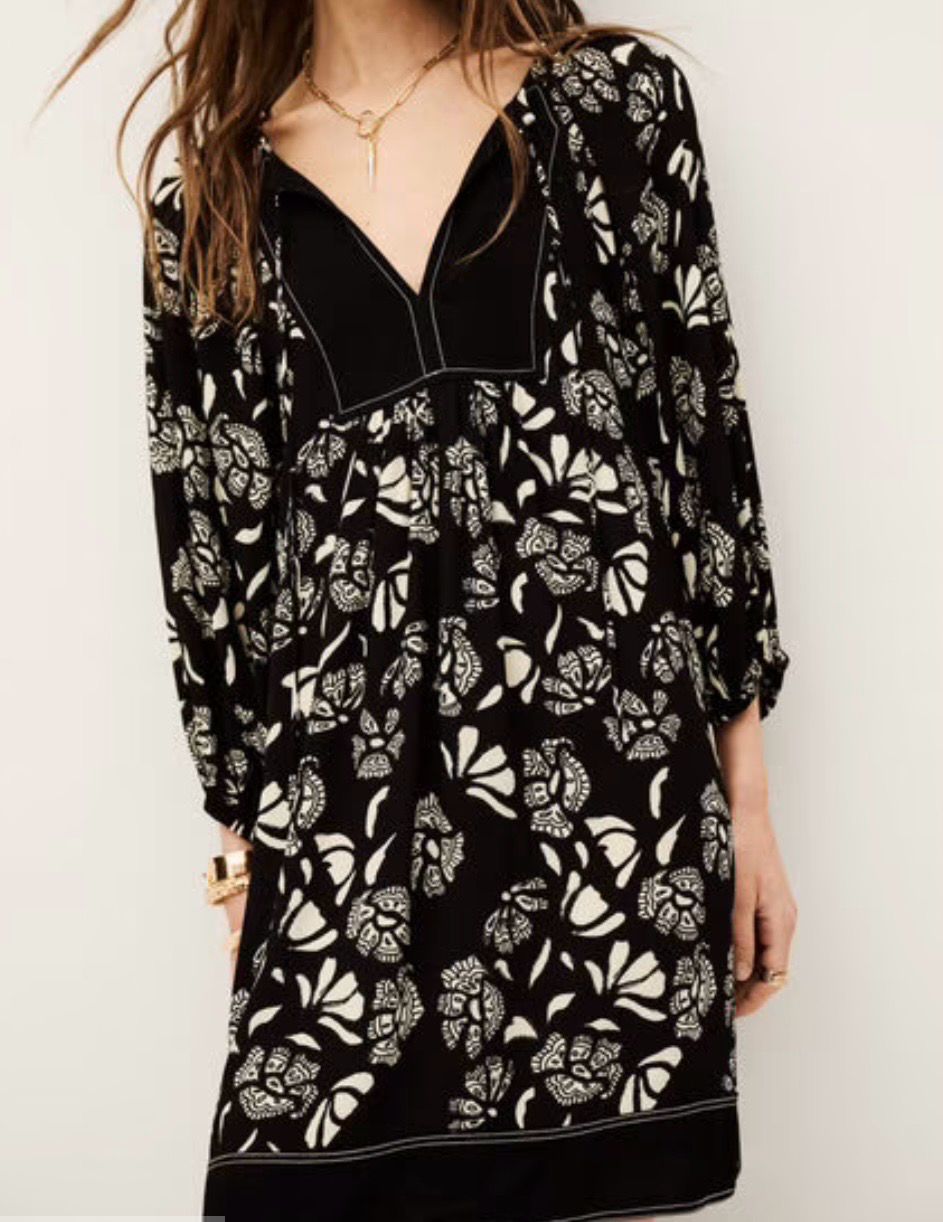 ROBE AMY BASH