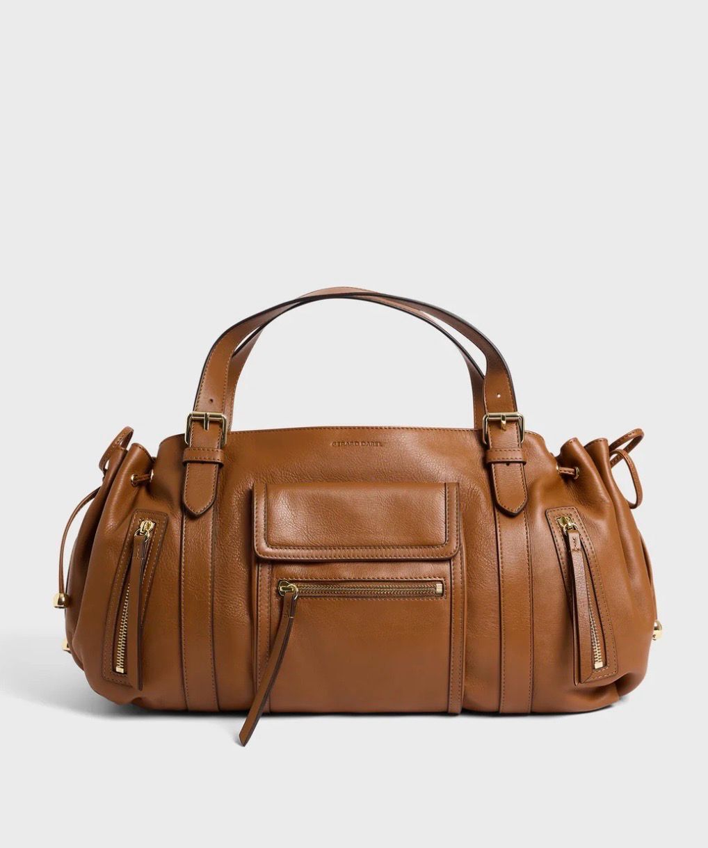 SAC ST GERMAIN GERARD DAREL 