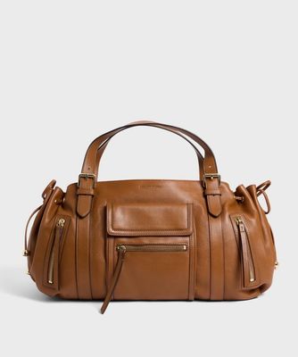 SAC ST GERMAIN GERARD DAREL 