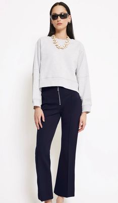 PANTALON DEAL ROSEANNA 