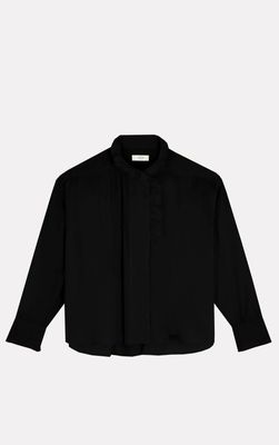 BLOUSE ROCCO ROSEANNA