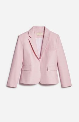 VESTE EMNA VANESSA BRUNO 