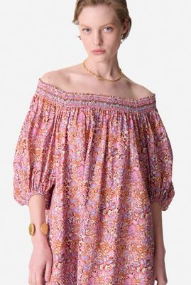 ROBE CALDERA VANESSA BRUNO 