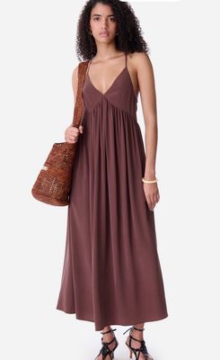 ROBE AINA VANESSA BRUNO 