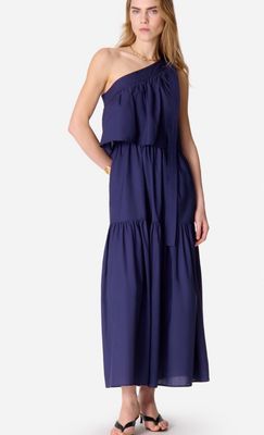 ROBE CORA VANESSA BRUNO 