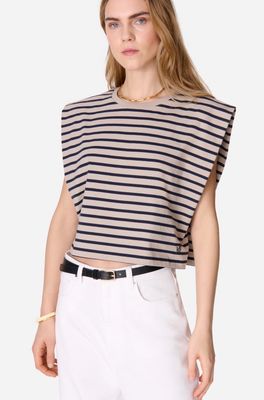 TEE SHIRT EDGAR VANESSA BRUNO