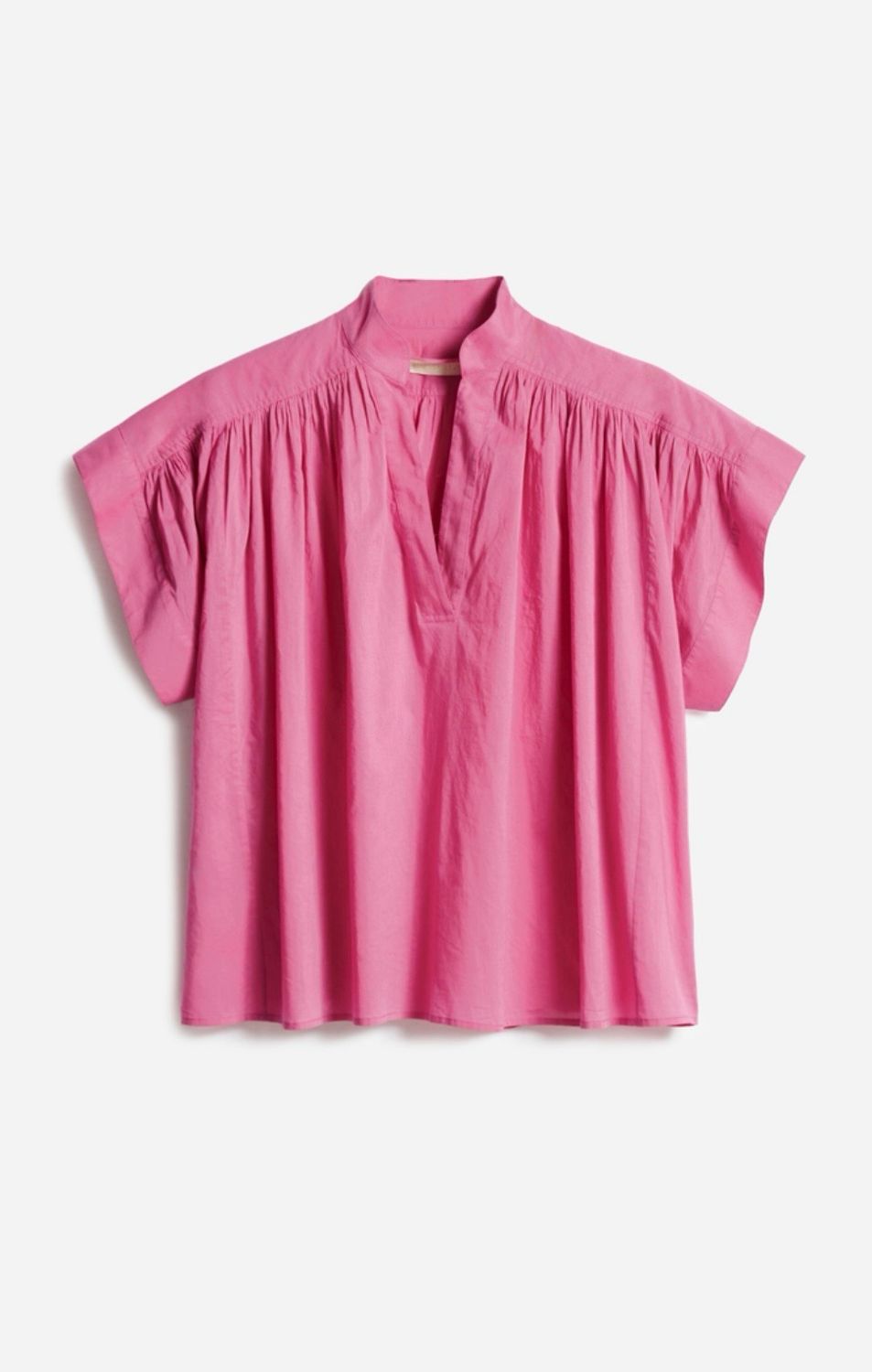 BLOUSE CORY VANESSA BRUNO