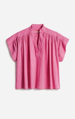 BLOUSE CORY VANESSA BRUNO
