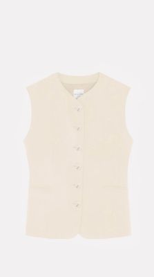 TOP JESSIE ROSEANNA 