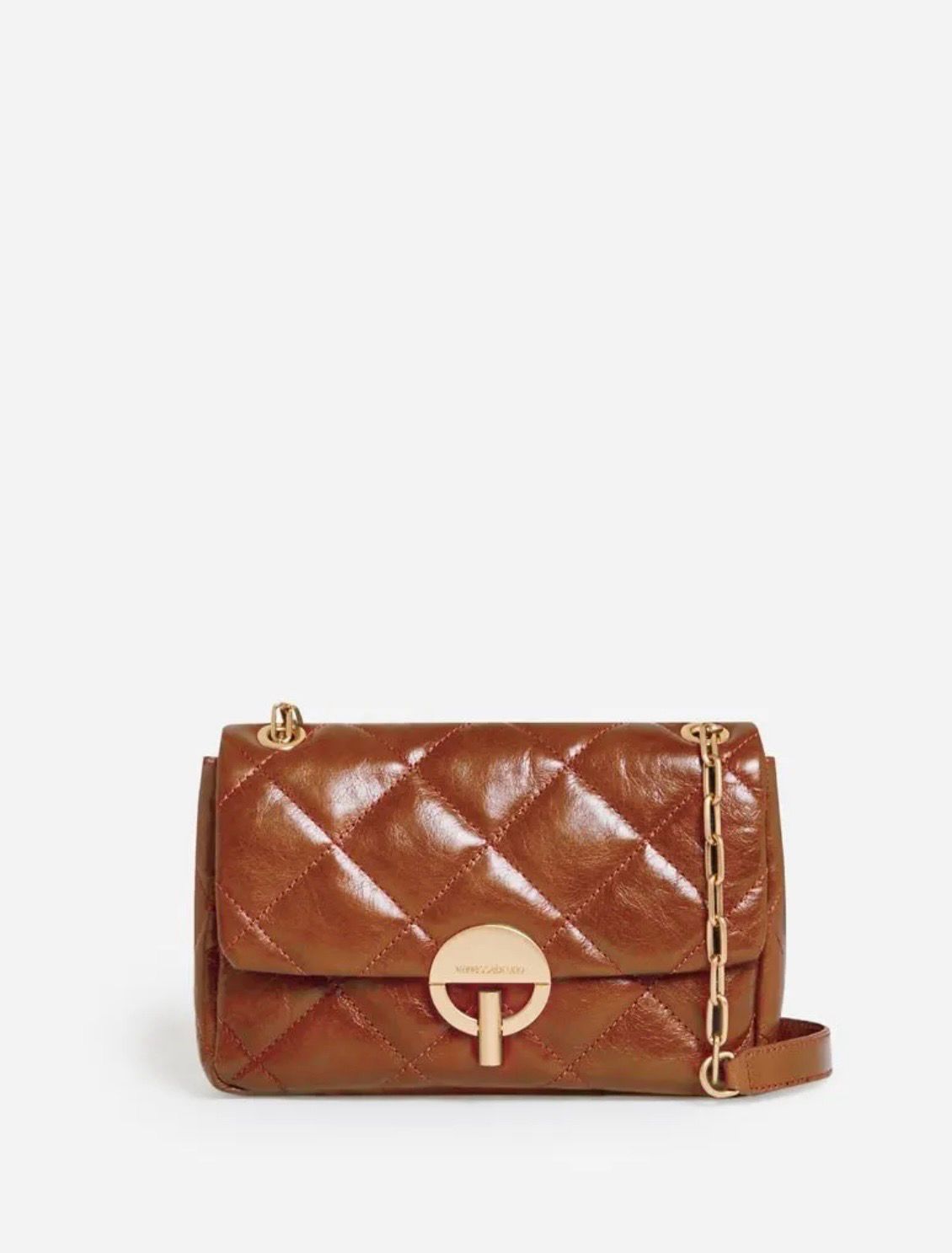 SAC GRAND MODÈLE VANESSA BRUNO 